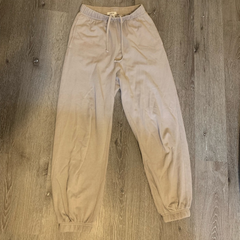 Garage Easy Jogger Pant